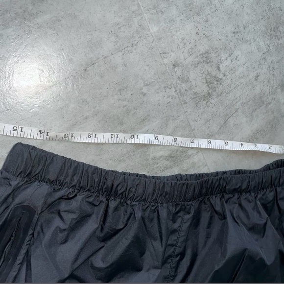 Hotsuit Men’s Sauna Pants US 38-39 - Picture 4 of 5